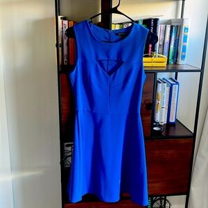 French Connection Dress